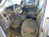 Auto Network Vehicle Image