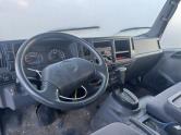 Auto Network Vehicle Image