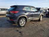 Auto Network Vehicle Image