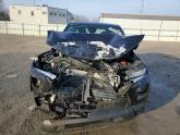 Auto Network Vehicle Image