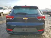Auto Network Vehicle Image