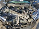 Auto Network Vehicle Image