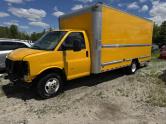 Auto Network Vehicle Image