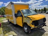 Auto Network Vehicle Image