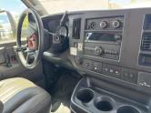 Auto Network Vehicle Image