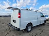 Auto Network Vehicle Image