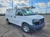 Auto Network Vehicle Image