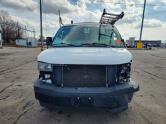 Auto Network Vehicle Image