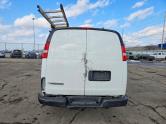 Auto Network Vehicle Image