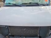 Auto Network Vehicle Image