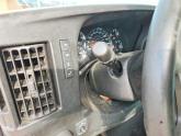 Auto Network Vehicle Image