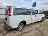 Auto Network Vehicle Image