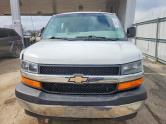 Auto Network Vehicle Image