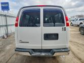 Auto Network Vehicle Image