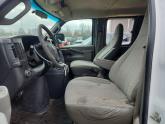 Auto Network Vehicle Image