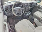 Auto Network Vehicle Image