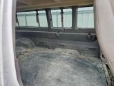 Auto Network Vehicle Image