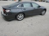 Auto Network Vehicle Image