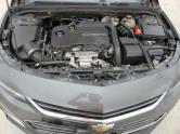 Auto Network Vehicle Image