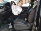 Auto Network Vehicle Image