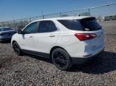 Auto Network Vehicle Image