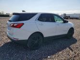 Auto Network Vehicle Image
