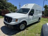 Auto Network Vehicle Image
