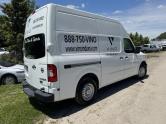 Auto Network Vehicle Image