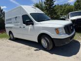 Auto Network Vehicle Image