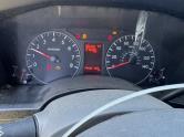 Auto Network Vehicle Image