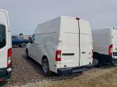 Auto Network Vehicle Image