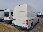 Auto Network Vehicle Image