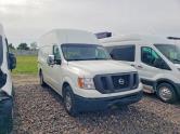 Auto Network Vehicle Image