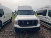 Auto Network Vehicle Image