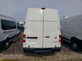 Auto Network Vehicle Image