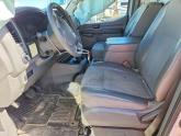 Auto Network Vehicle Image