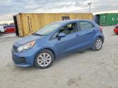Auto Network Vehicle Image