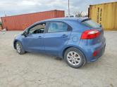Auto Network Vehicle Image