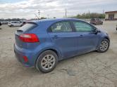 Auto Network Vehicle Image