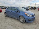 Auto Network Vehicle Image