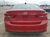 Auto Network Vehicle Image