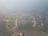 Auto Network Vehicle Image