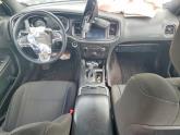 Auto Network Vehicle Image