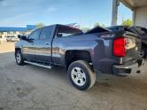 Auto Network Vehicle Image