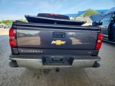 Auto Network Vehicle Image