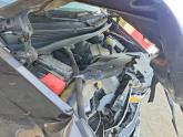 Auto Network Vehicle Image