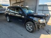 Auto Network Vehicle Image