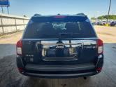 Auto Network Vehicle Image