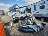 Auto Network Vehicle Image