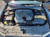Auto Network Vehicle Image